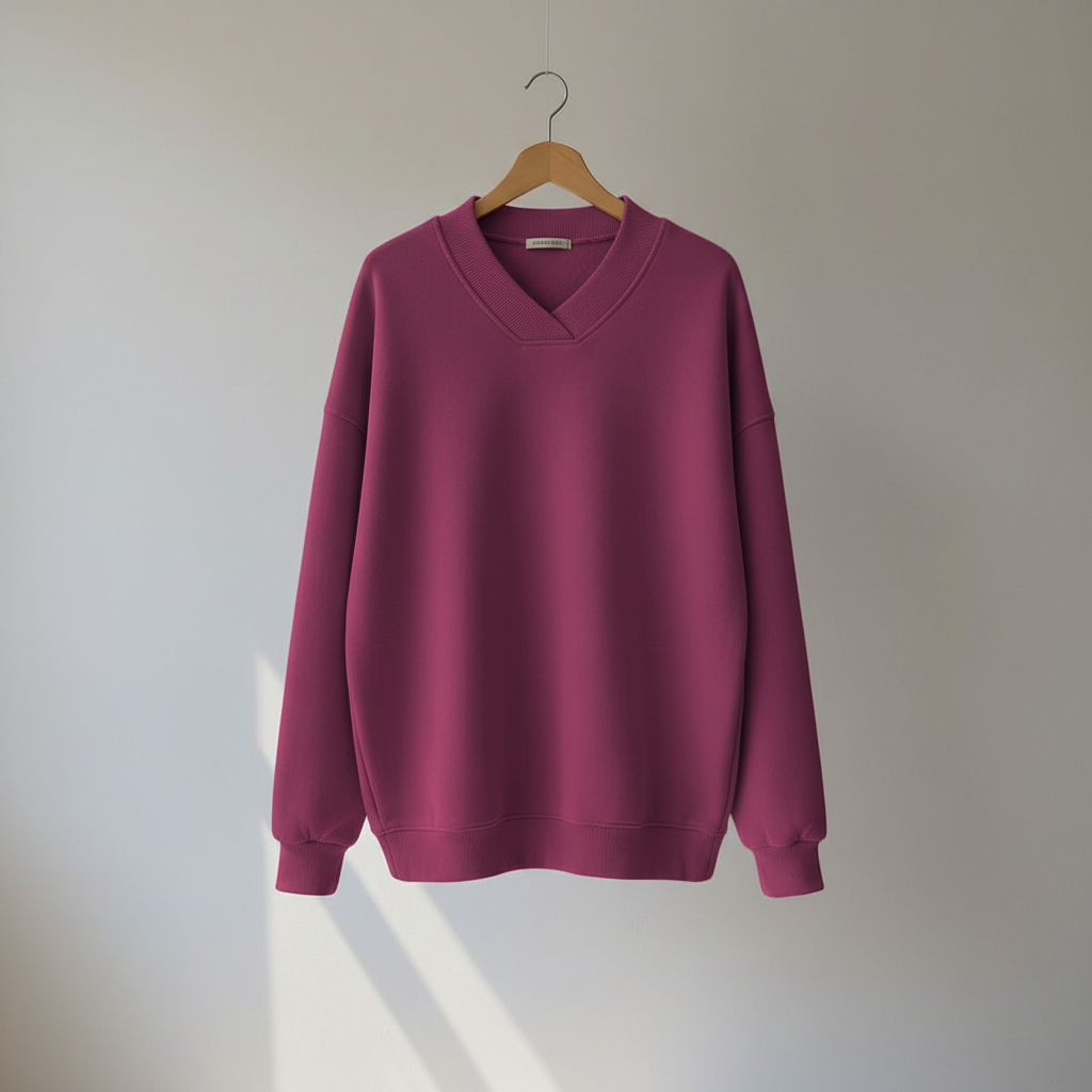 Laure Sweaters