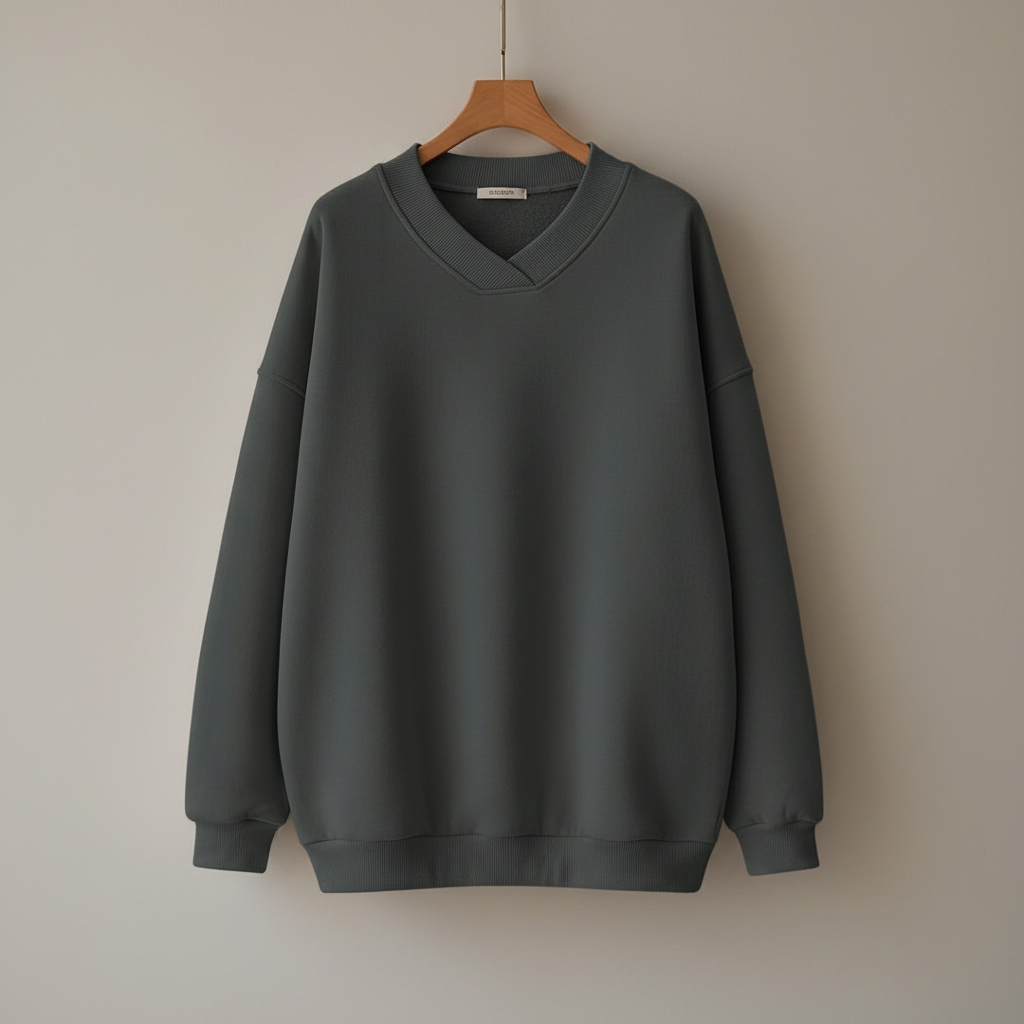 Laure Sweaters