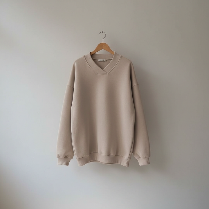Laure Sweaters
