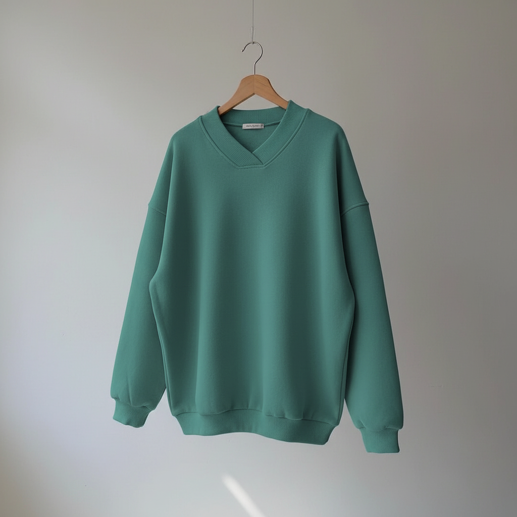 Laure Sweaters