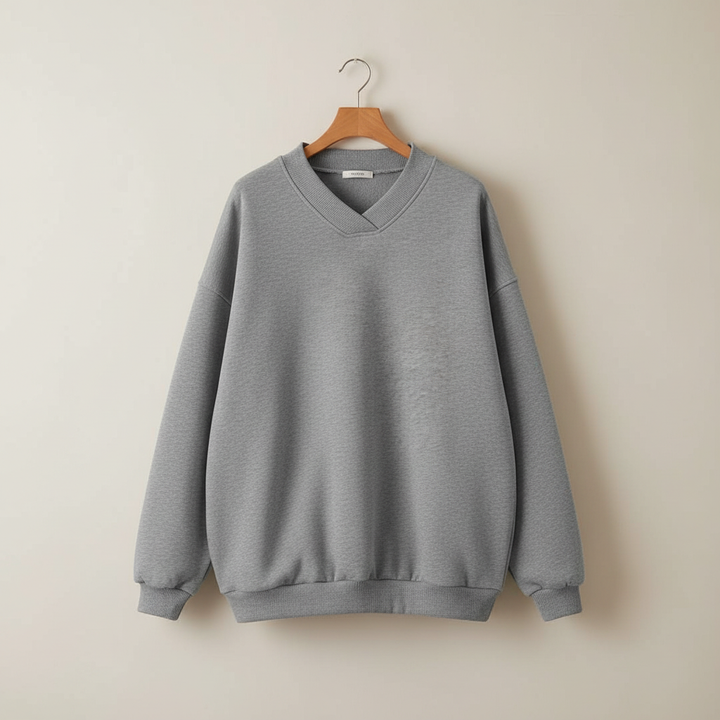 Laure Sweaters