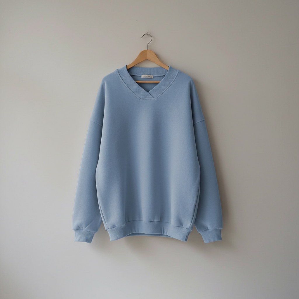 Laure Sweaters