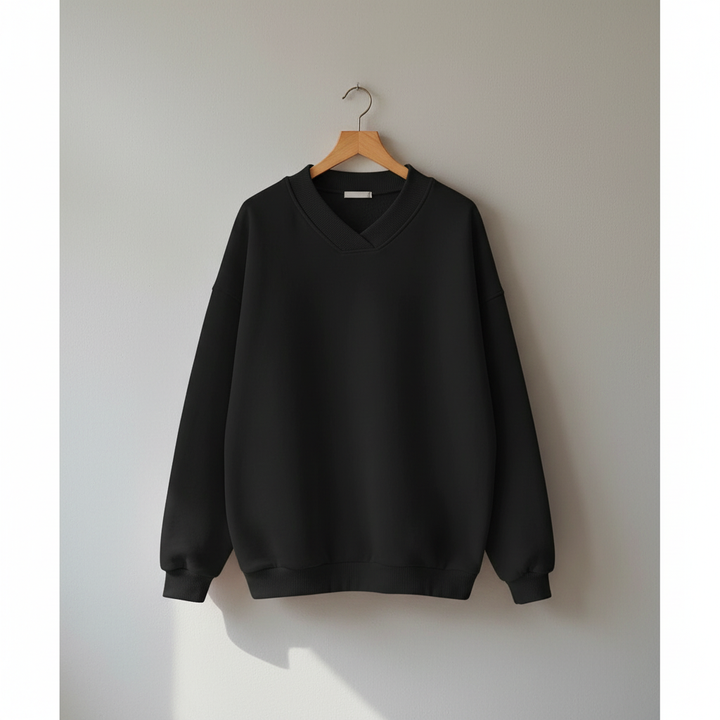 Laure Sweaters