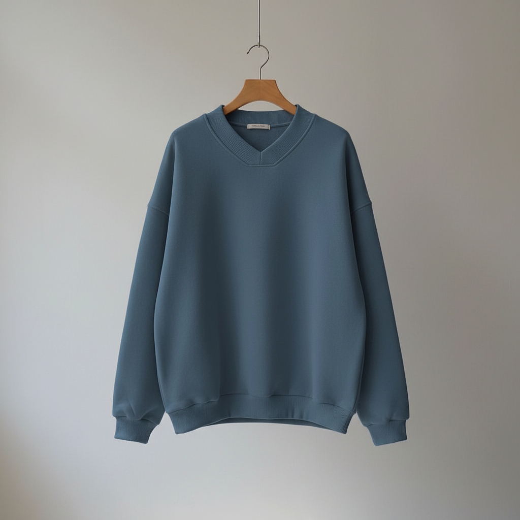 Laure Sweaters