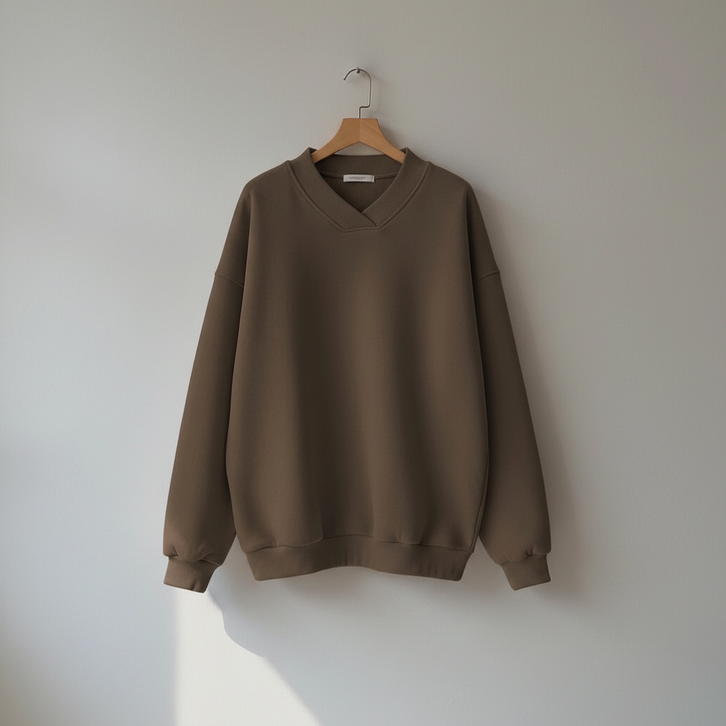 Laure Sweaters