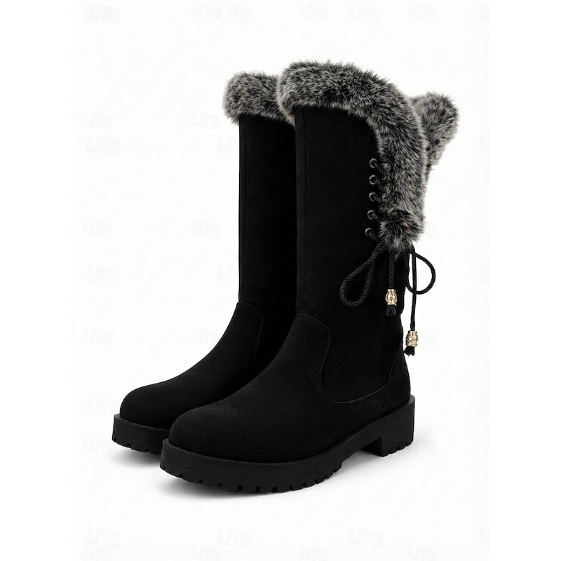Paige | Women&