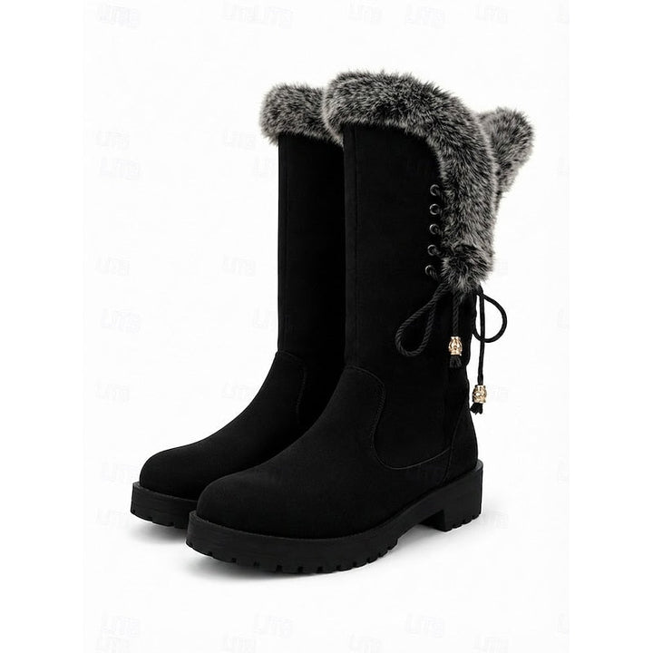 Paige | Women&