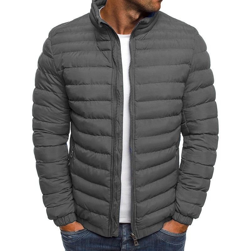 Oliver | Men&