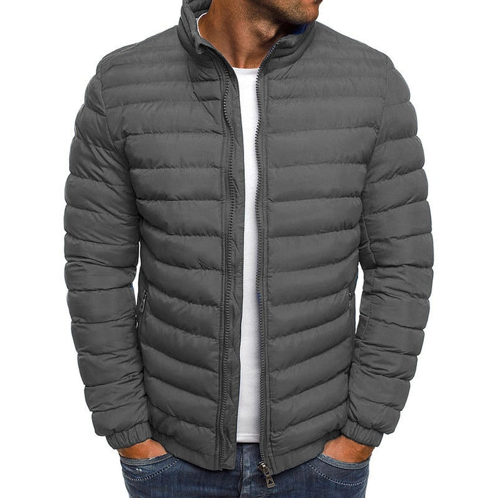 Oliver | Men&