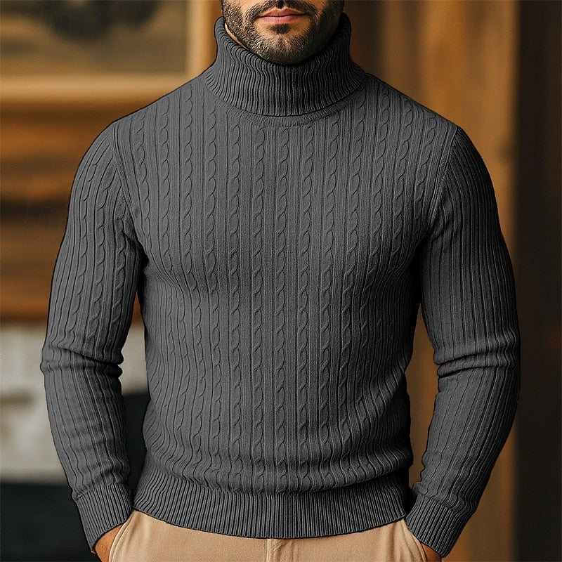 Curtis | Men&