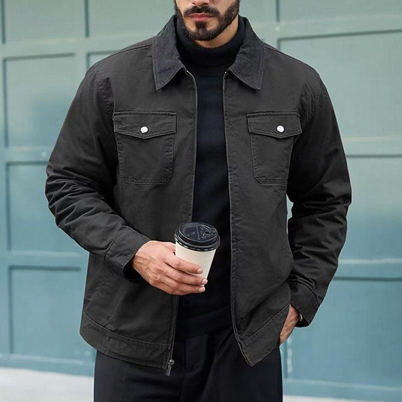 Rider | Men&