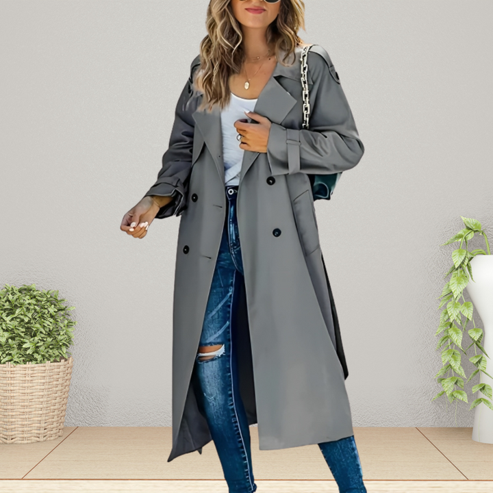 Celestine | Women&