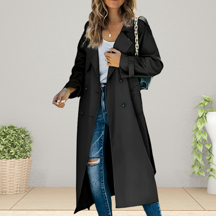 Celestine | Women&