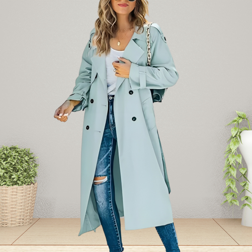 Celestine | Women&