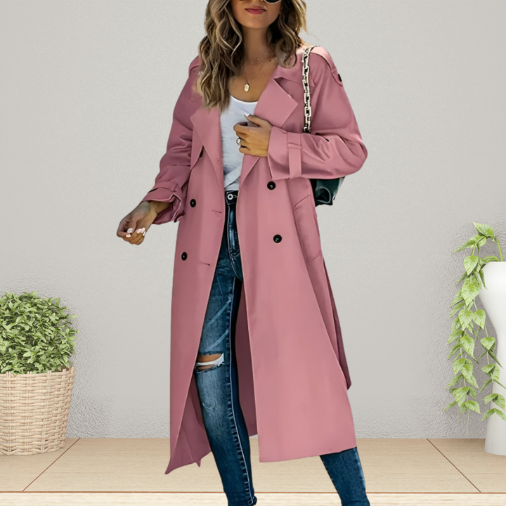 Celestine | Women&
