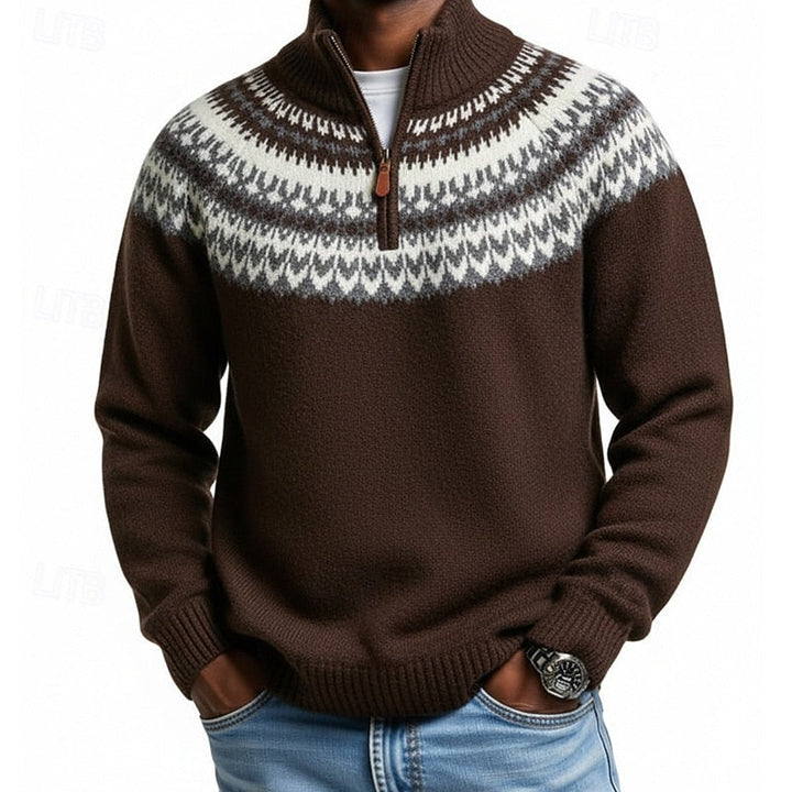 Cormac | Men&