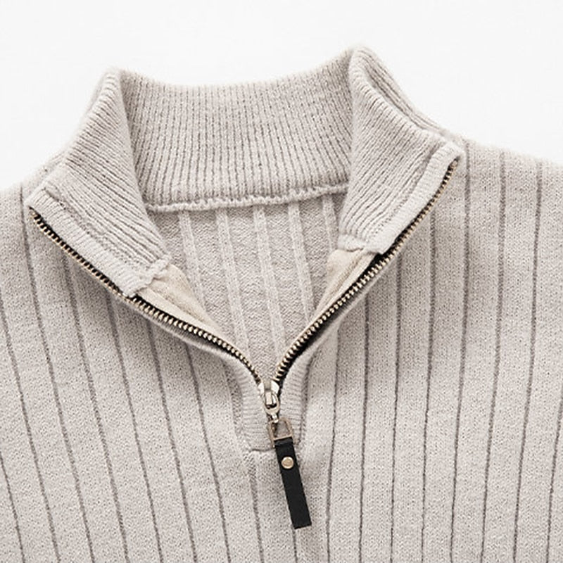Miles | Men&