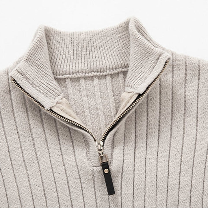 Miles | Men&