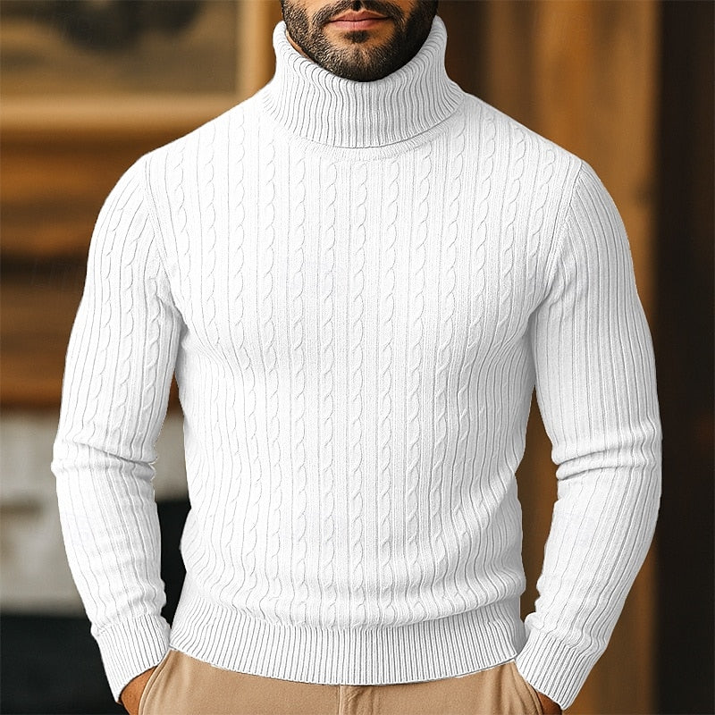 Curtis | Men&