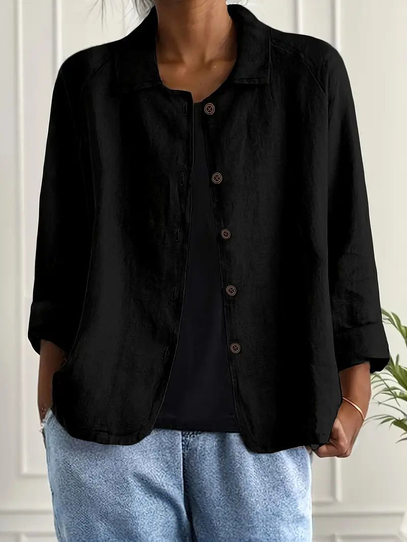 Vespera | Women&