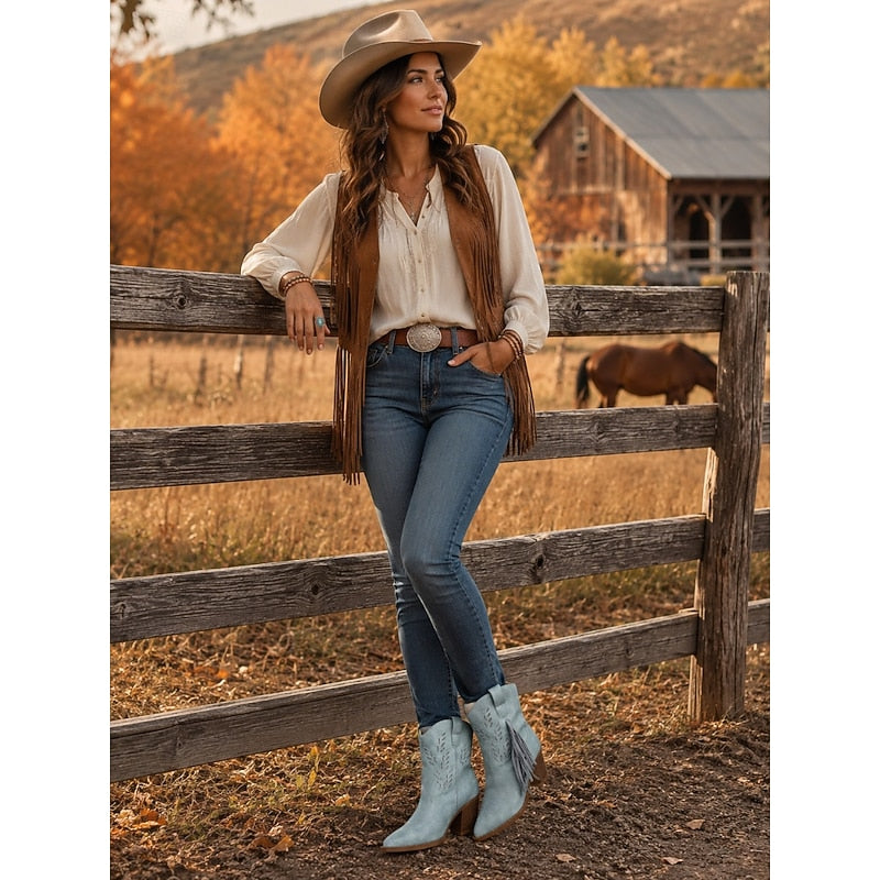 Savannah | Women&