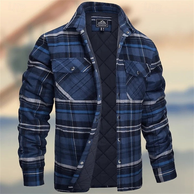 Wyatt | Men&