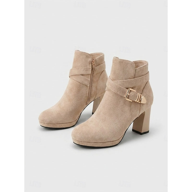 Linnea | Women&