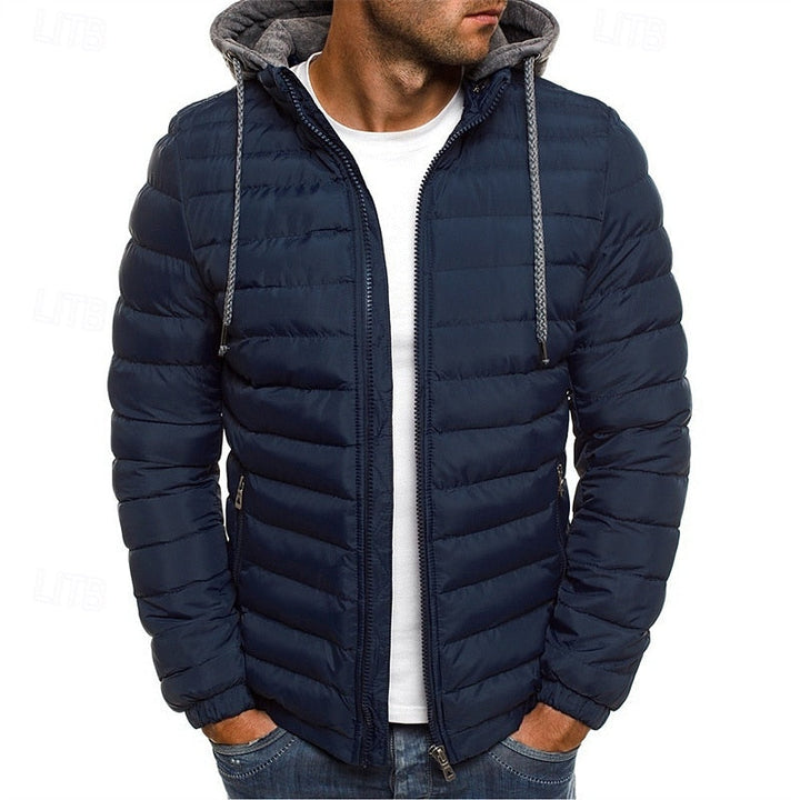 Graham | Men&