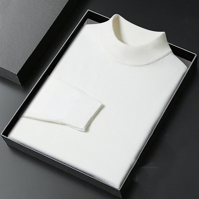 Calvin | Men&