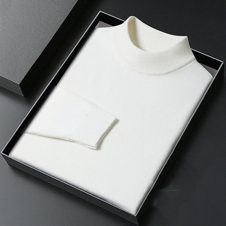 Calvin | Men&