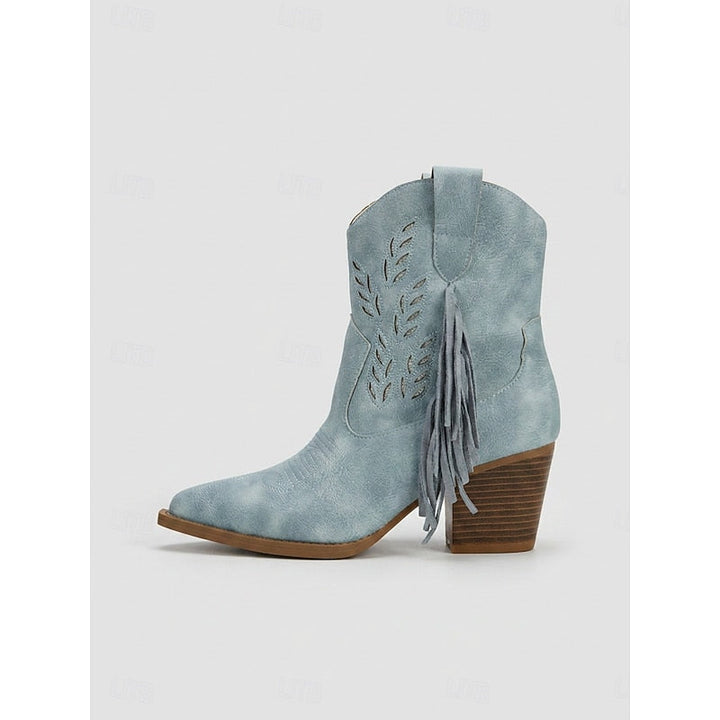 Savannah | Women&