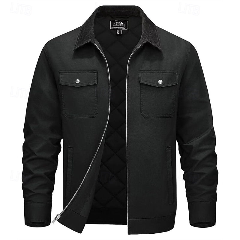 Rider | Men&