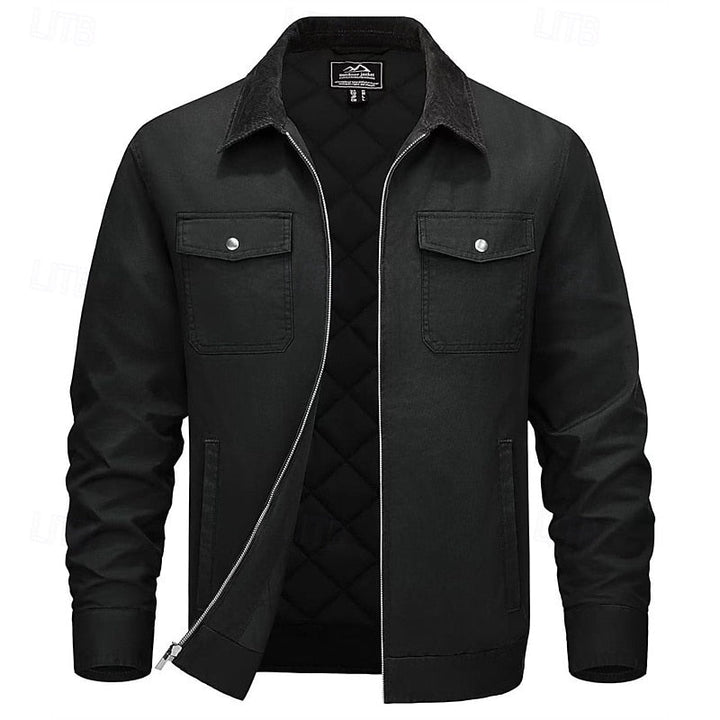 Rider | Men&