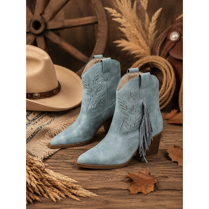 Savannah | Women&