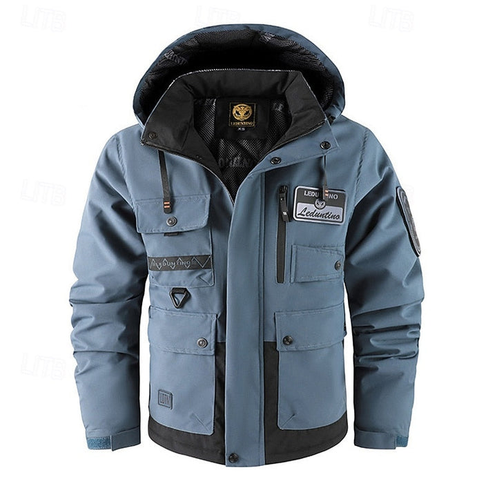 Sawyer | Men&