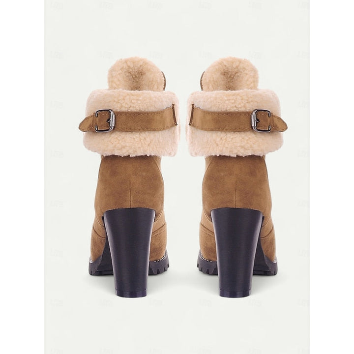 Juliette | Women&