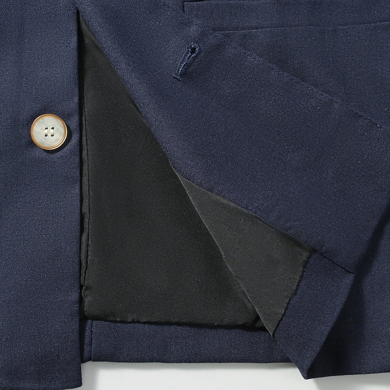 Edmund | Men&