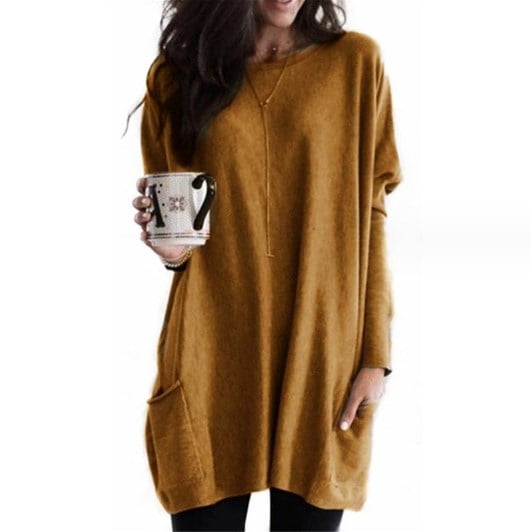 Marla | Women&