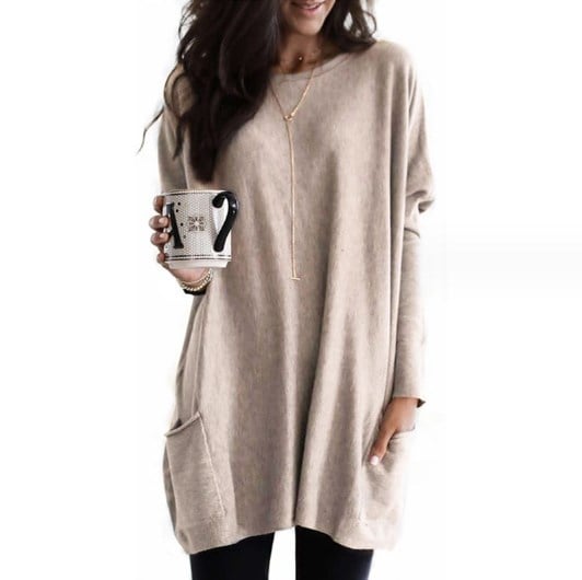 Marla | Women&
