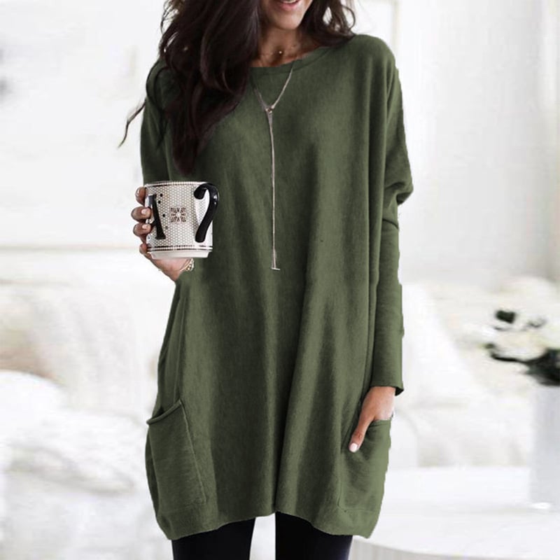 Marla | Women&