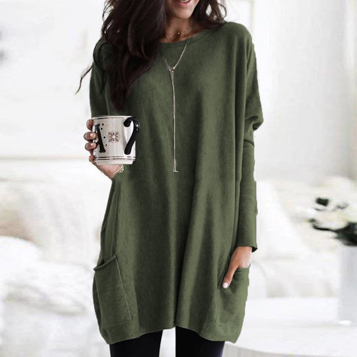 Marla | Women&