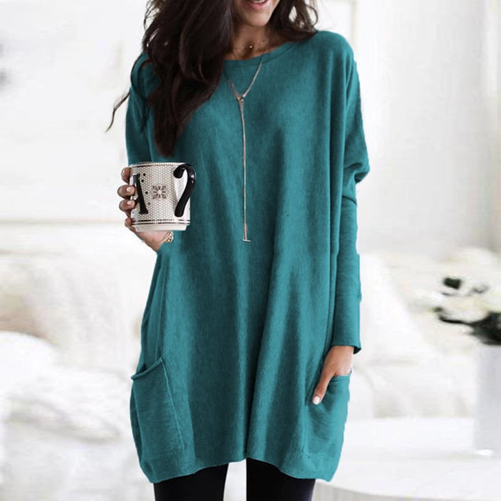 Marla | Women&