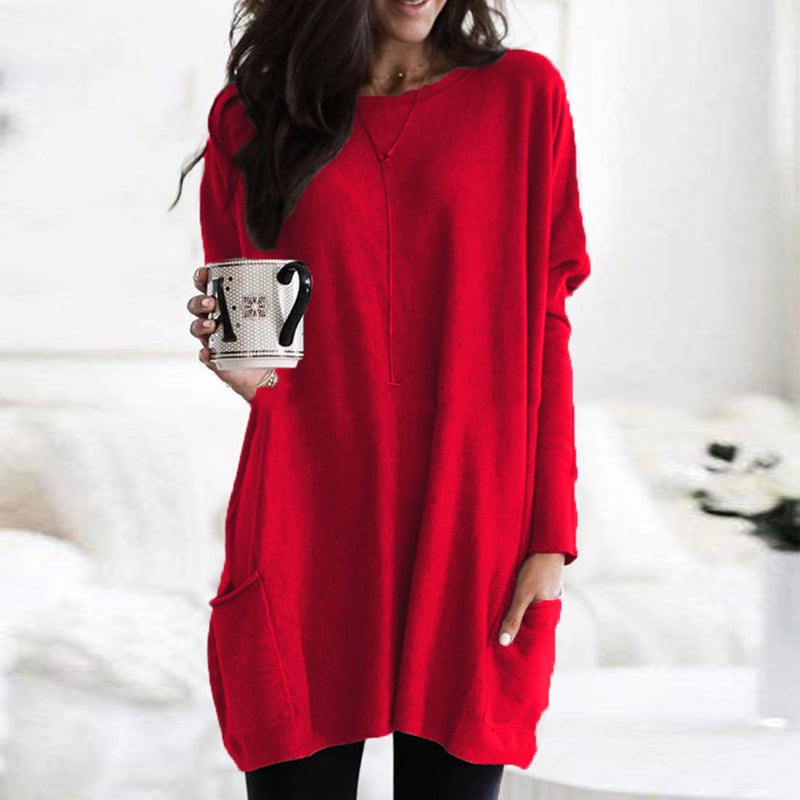 Marla | Women&