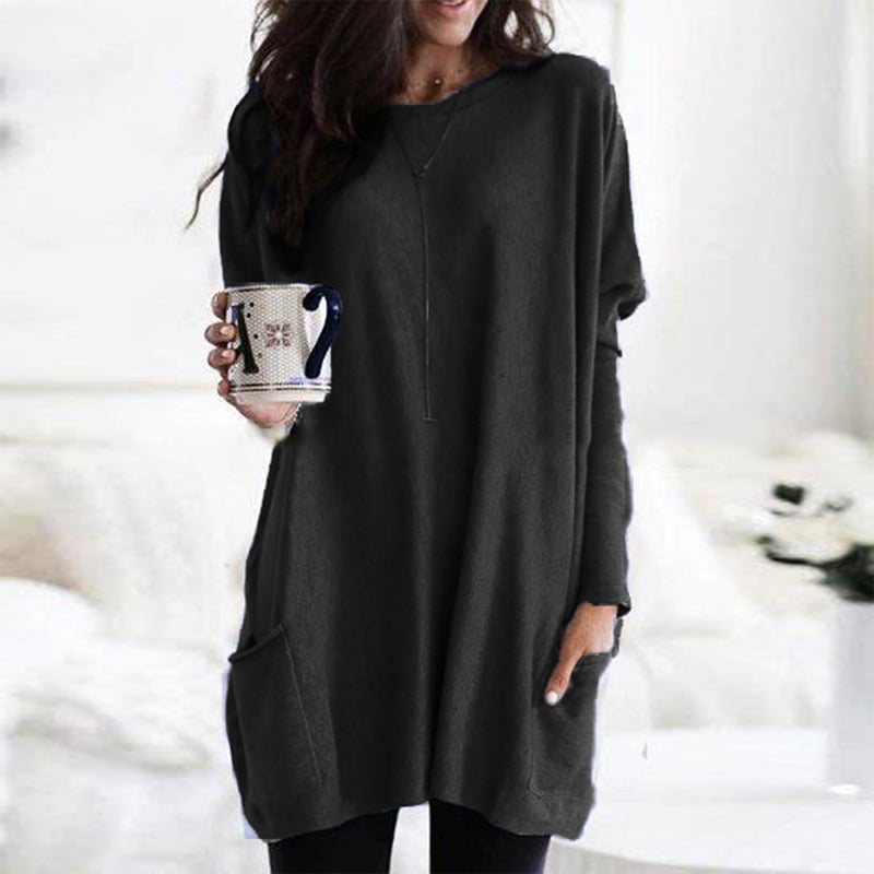 Marla | Women&