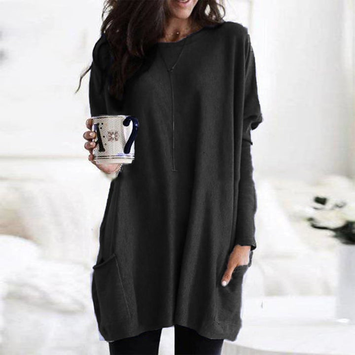 Marla | Women&