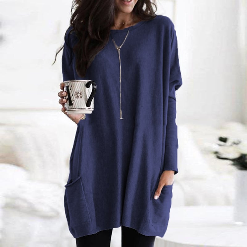 Marla | Women&