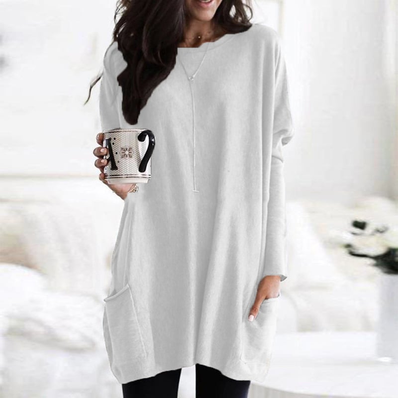 Marla | Women&