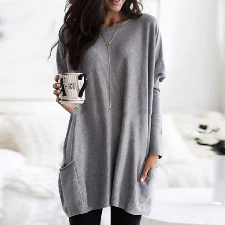 Marla | Women&