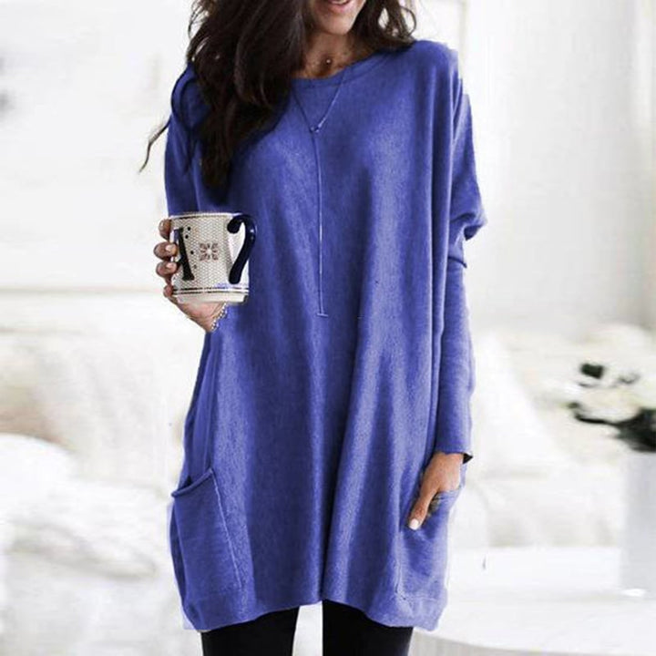 Marla | Women&