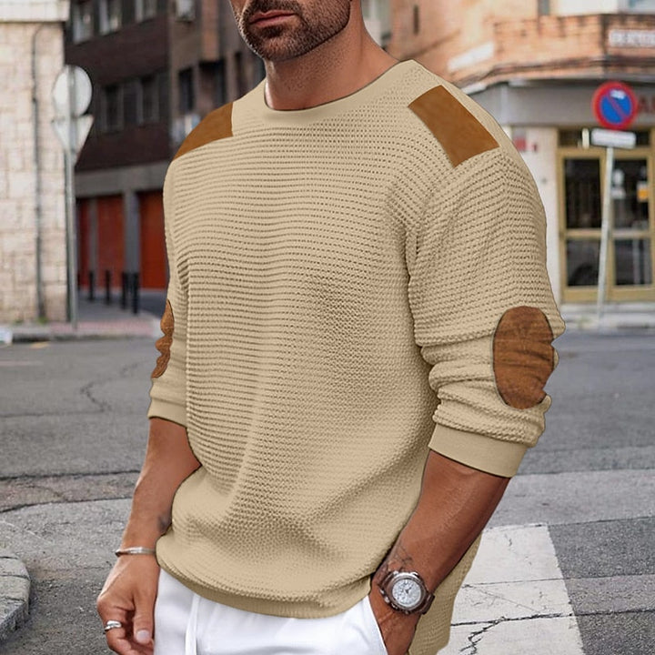 Sebastian | Men&